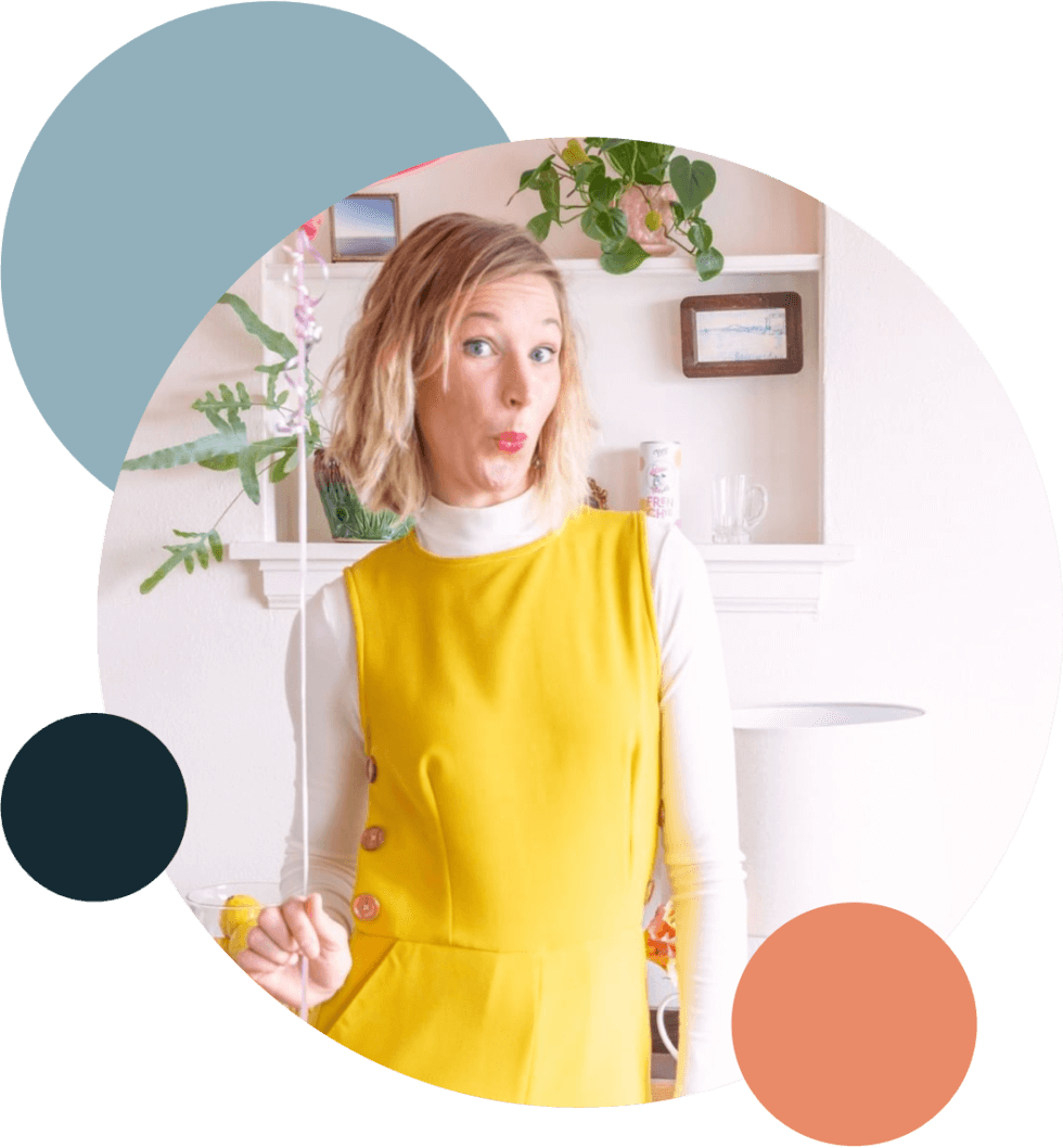 Frenchie + Friends Canned Cocktails by Vikre Distillery Duluth, MN